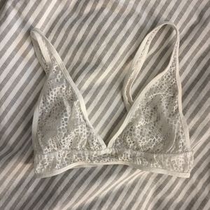 Underbares The Everyday Bra